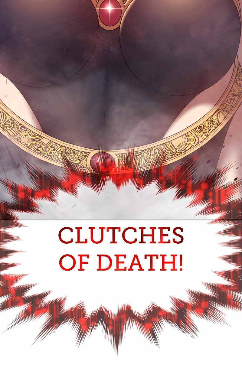 Page 182 of Chapter 76