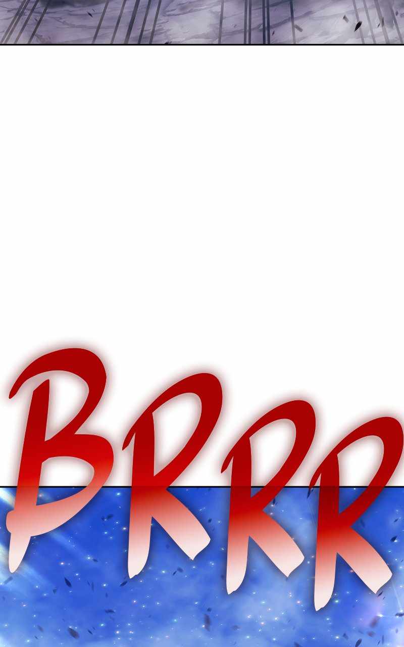 Page 186 of Chapter 76