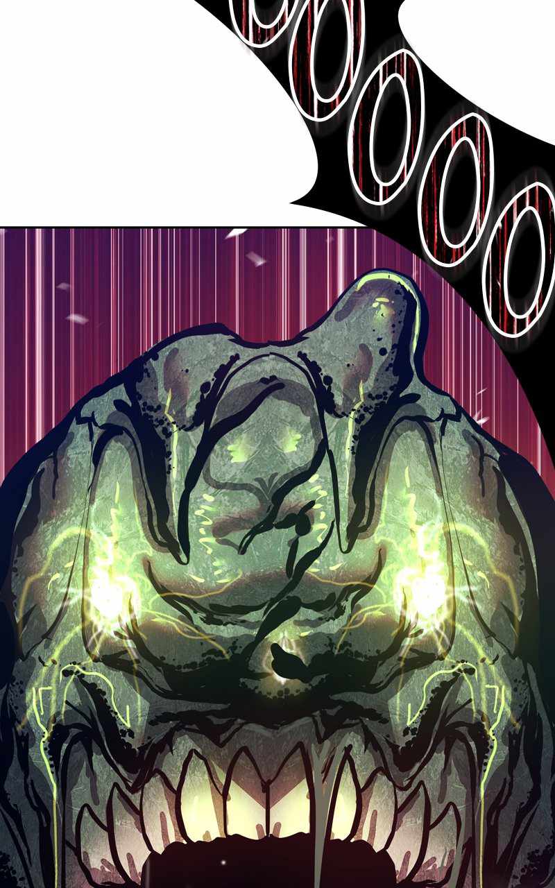 Page 192 of Chapter 76