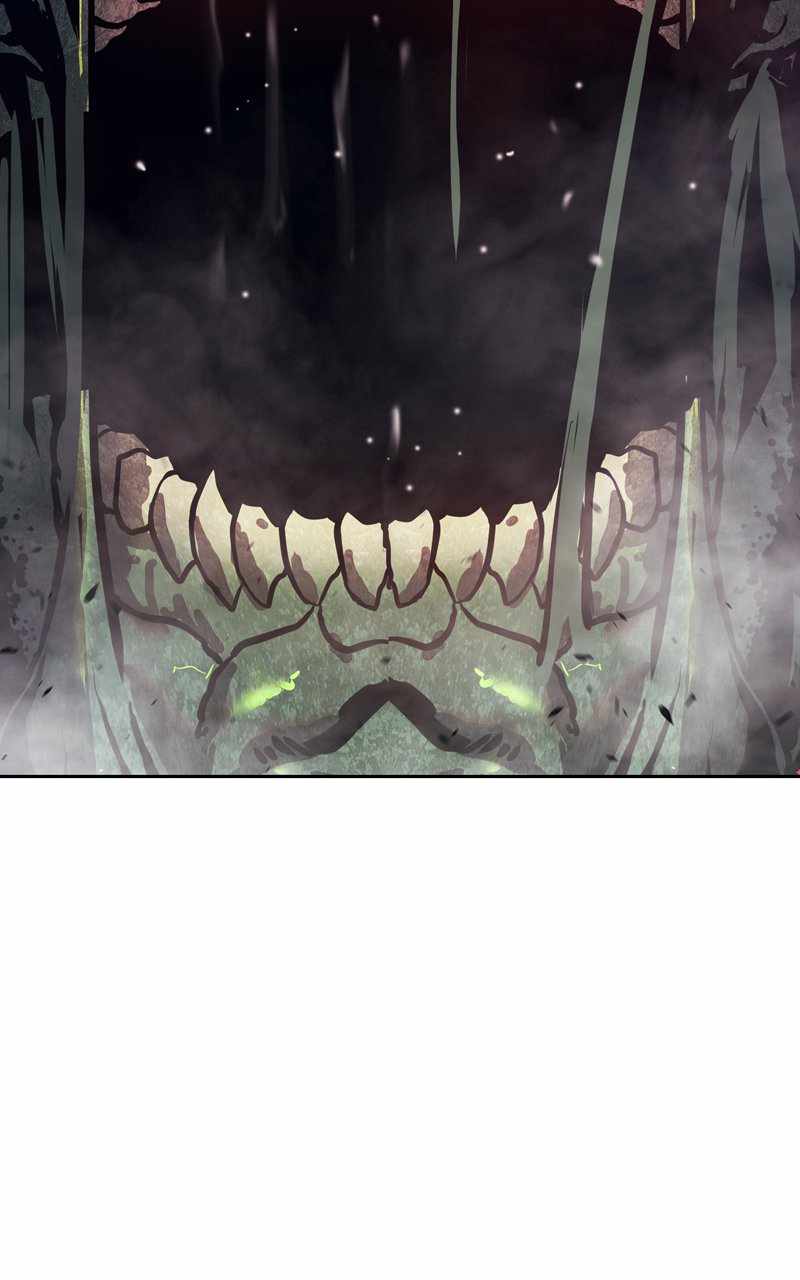 Page 193 of Chapter 76