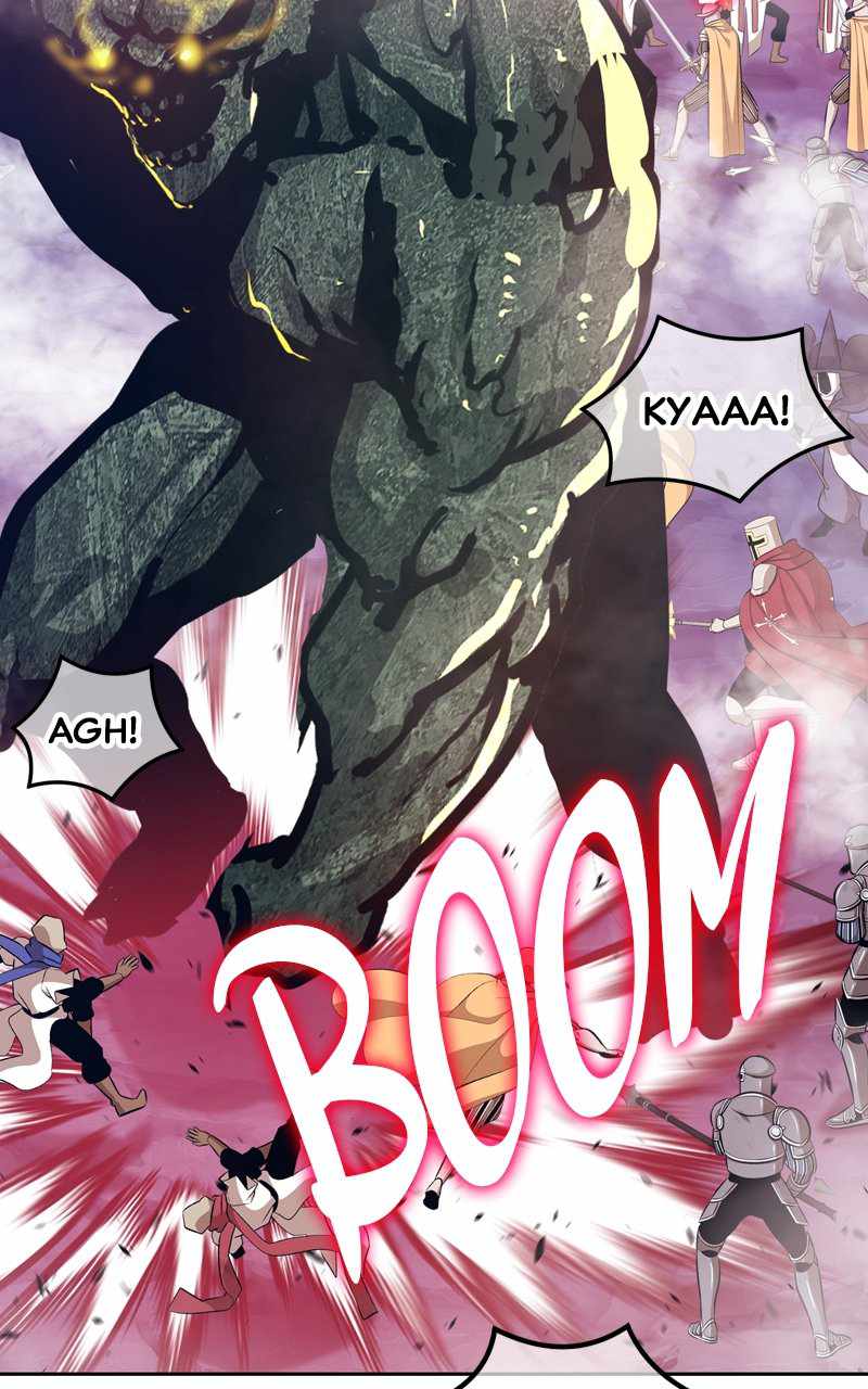 Page 195 of Chapter 76