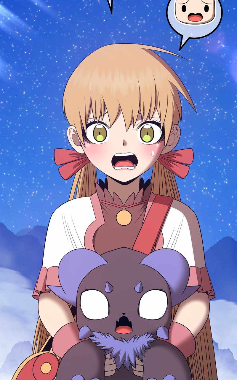 Page 199 of Chapter 76