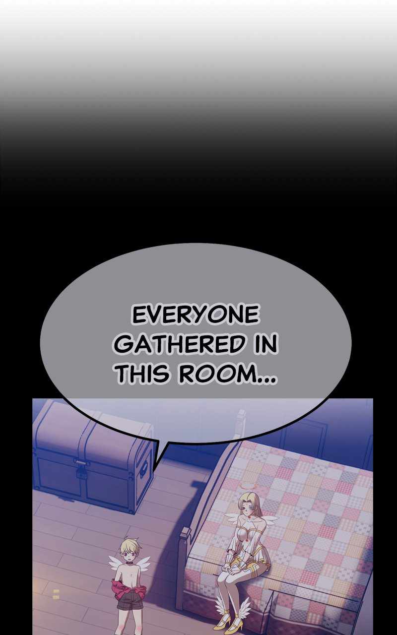 Page 205 of Chapter 76