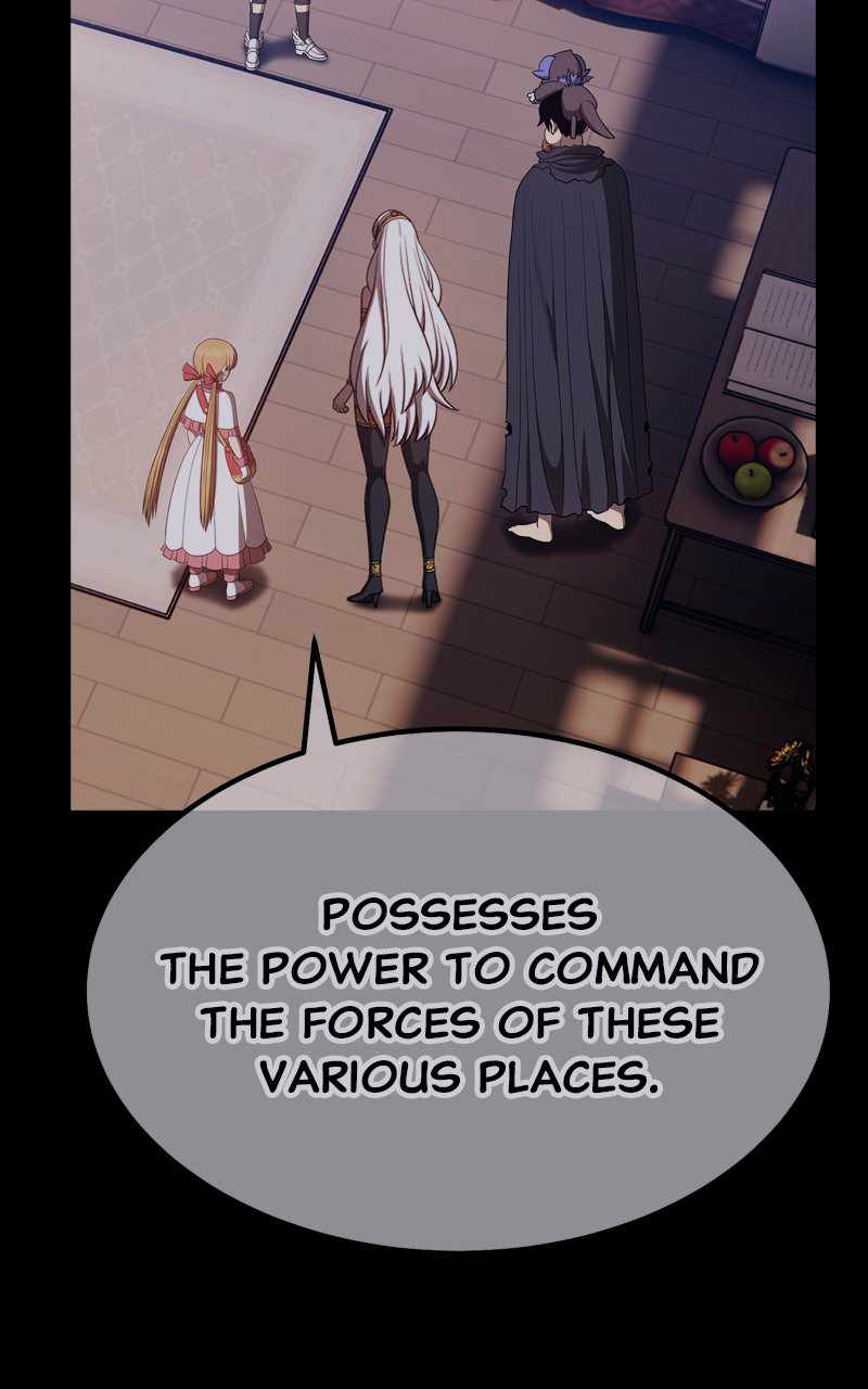 Page 206 of Chapter 76
