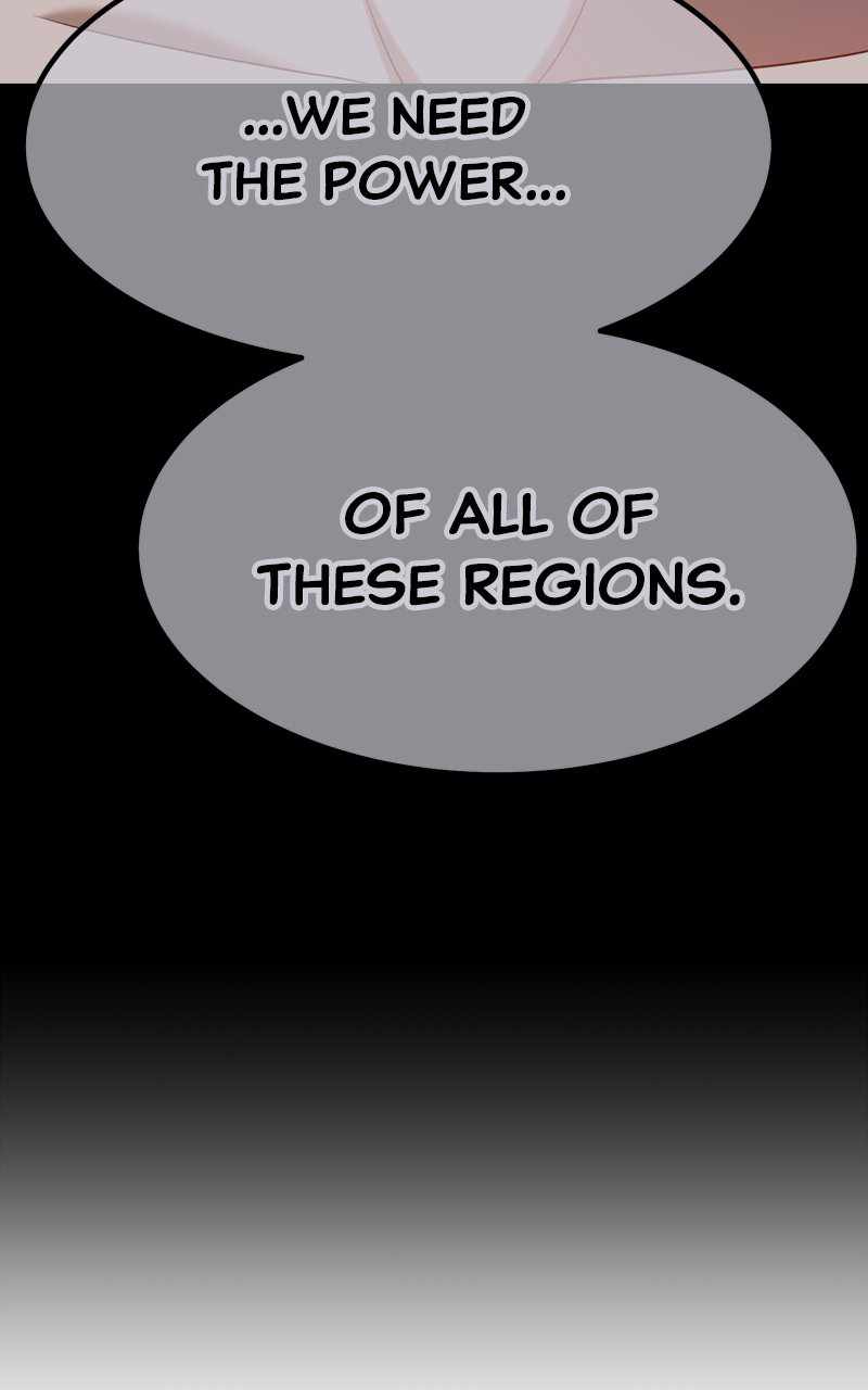 Page 208 of Chapter 76