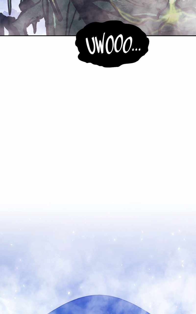 Page 21 of Chapter 76