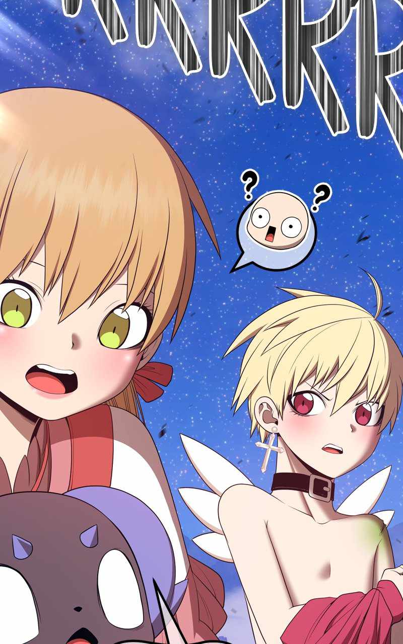 Page 214 of Chapter 76