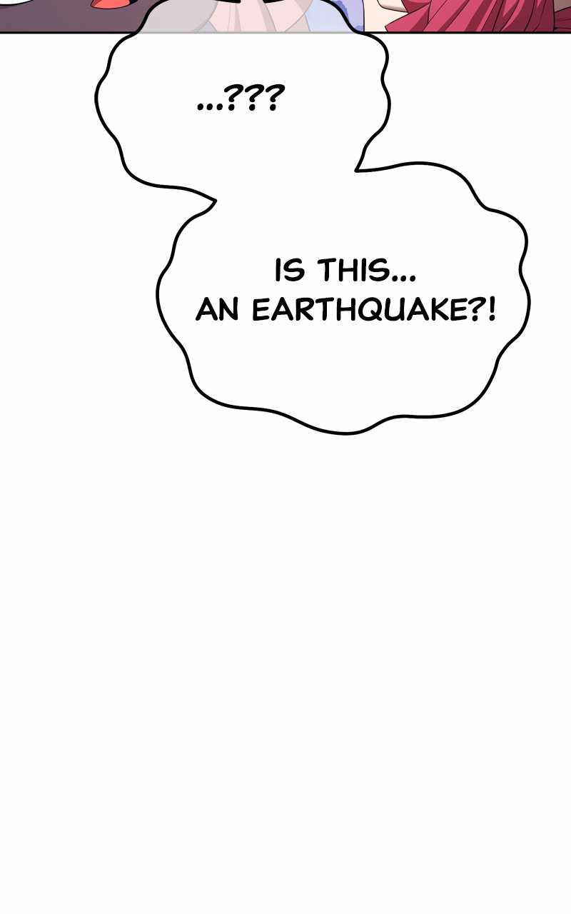 Page 215 of Chapter 76