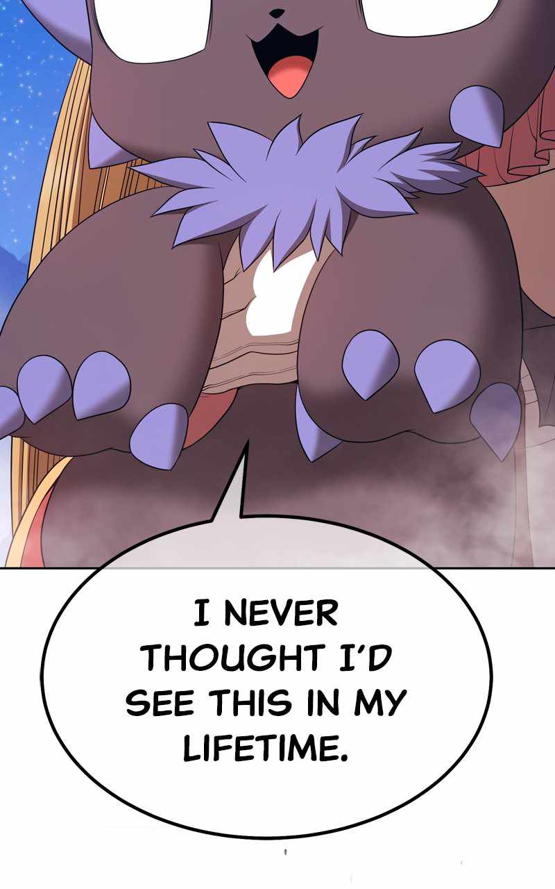 Page 224 of Chapter 76