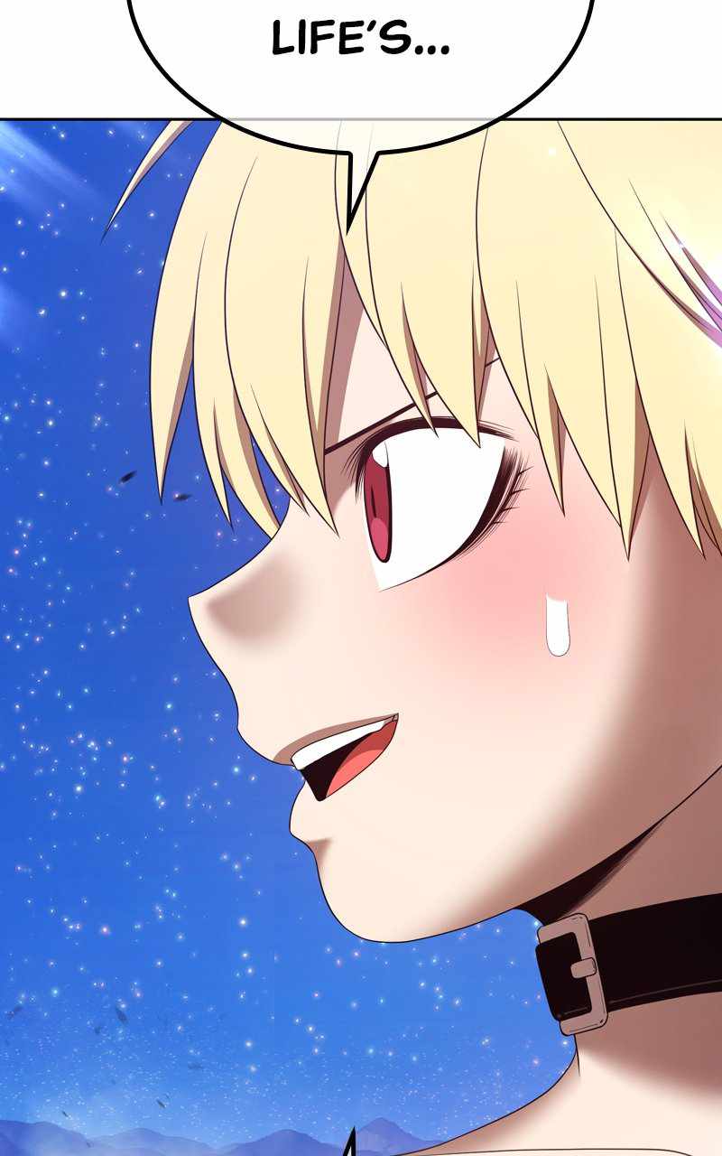 Page 231 of Chapter 76