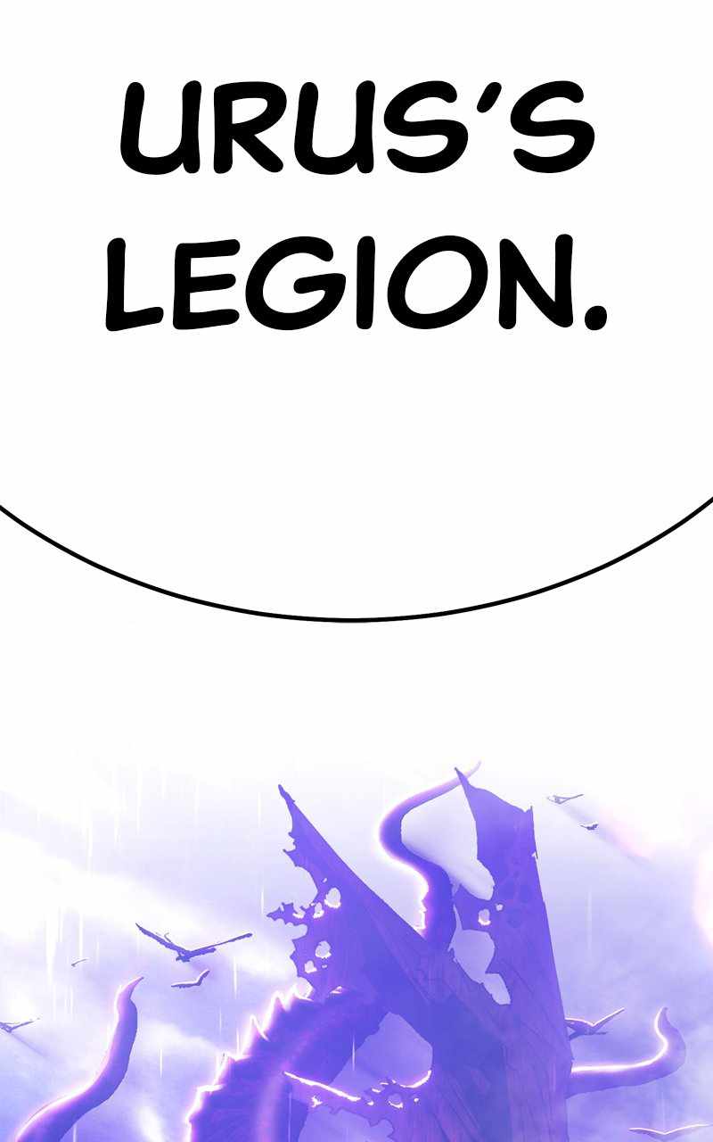 Page 233 of Chapter 76