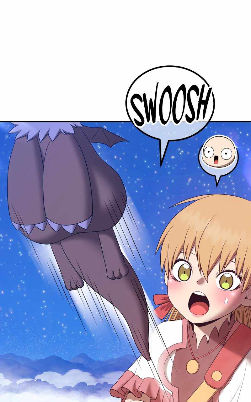 Page 238 of Chapter 76