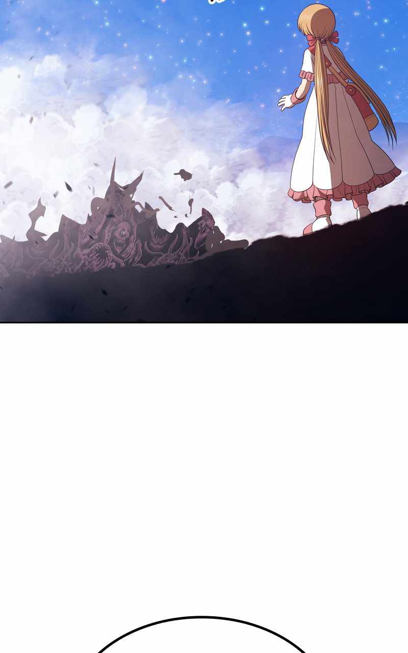 Page 241 of Chapter 76
