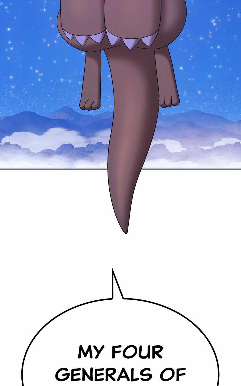 Page 243 of Chapter 76