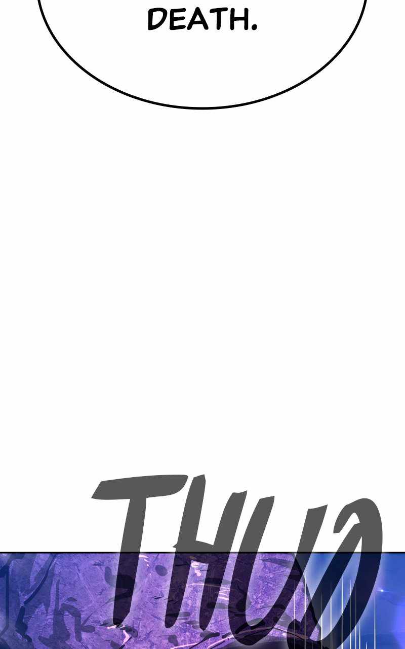 Page 244 of Chapter 76