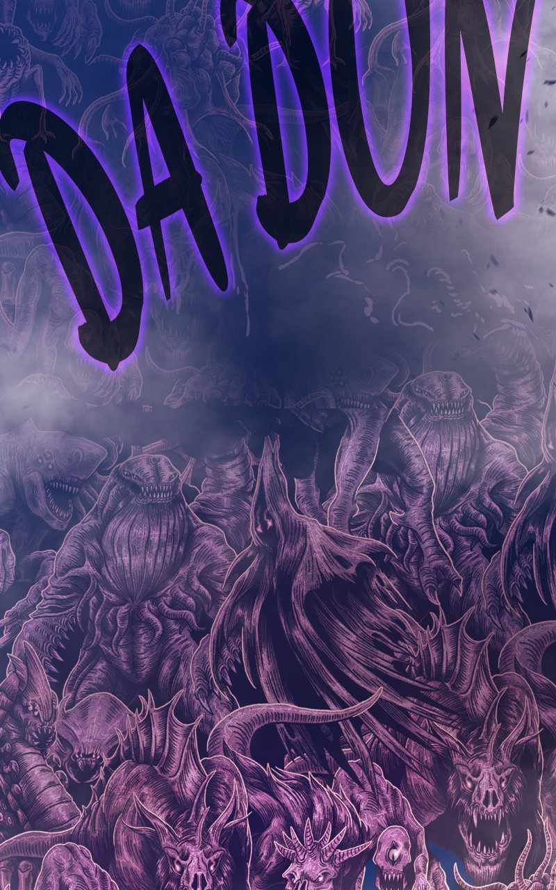 Page 247 of Chapter 76