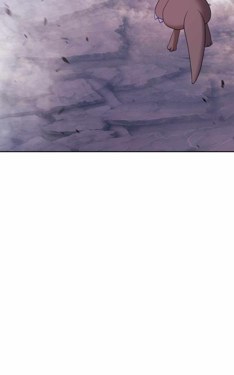 Page 249 of Chapter 76