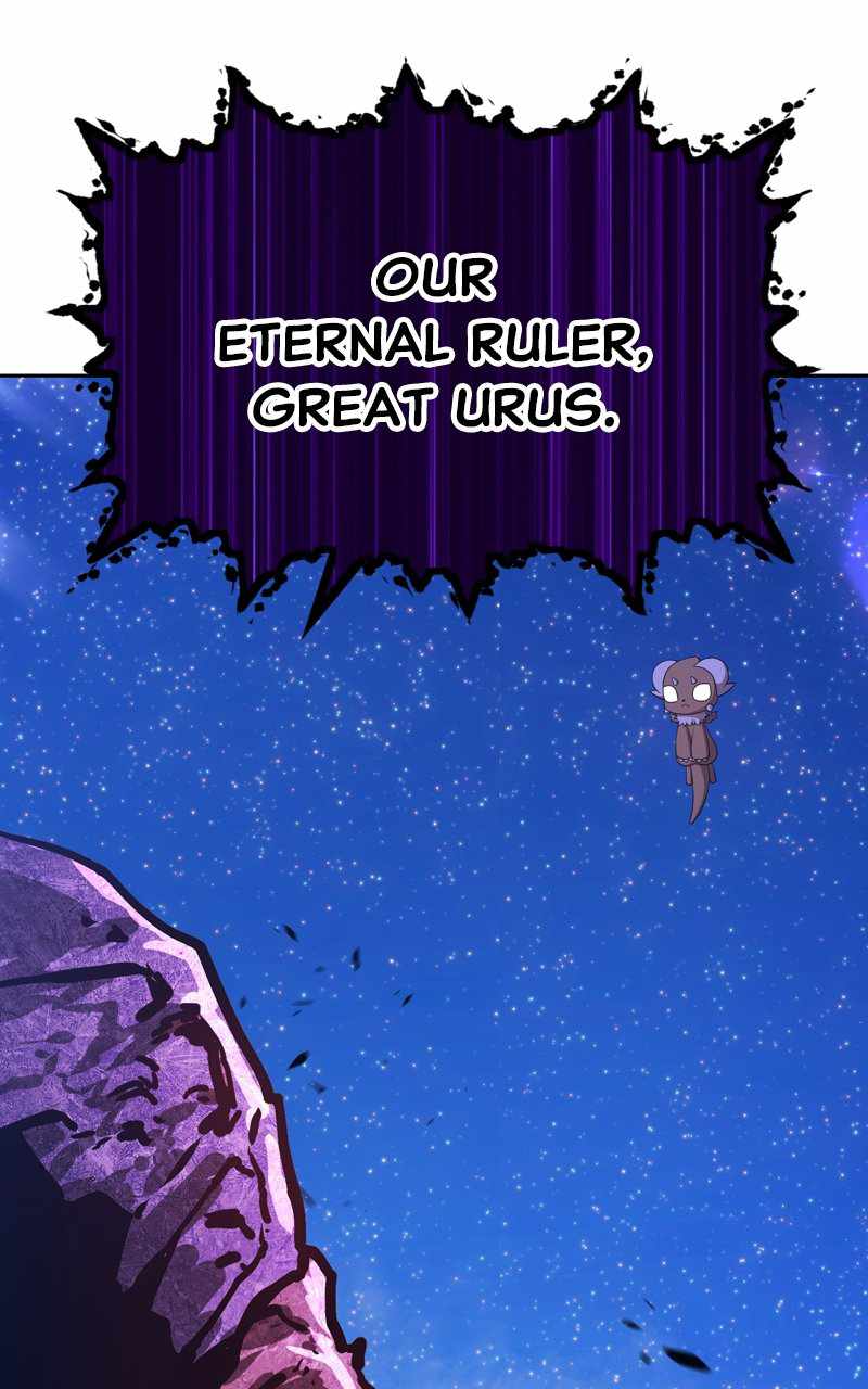 Page 250 of Chapter 76