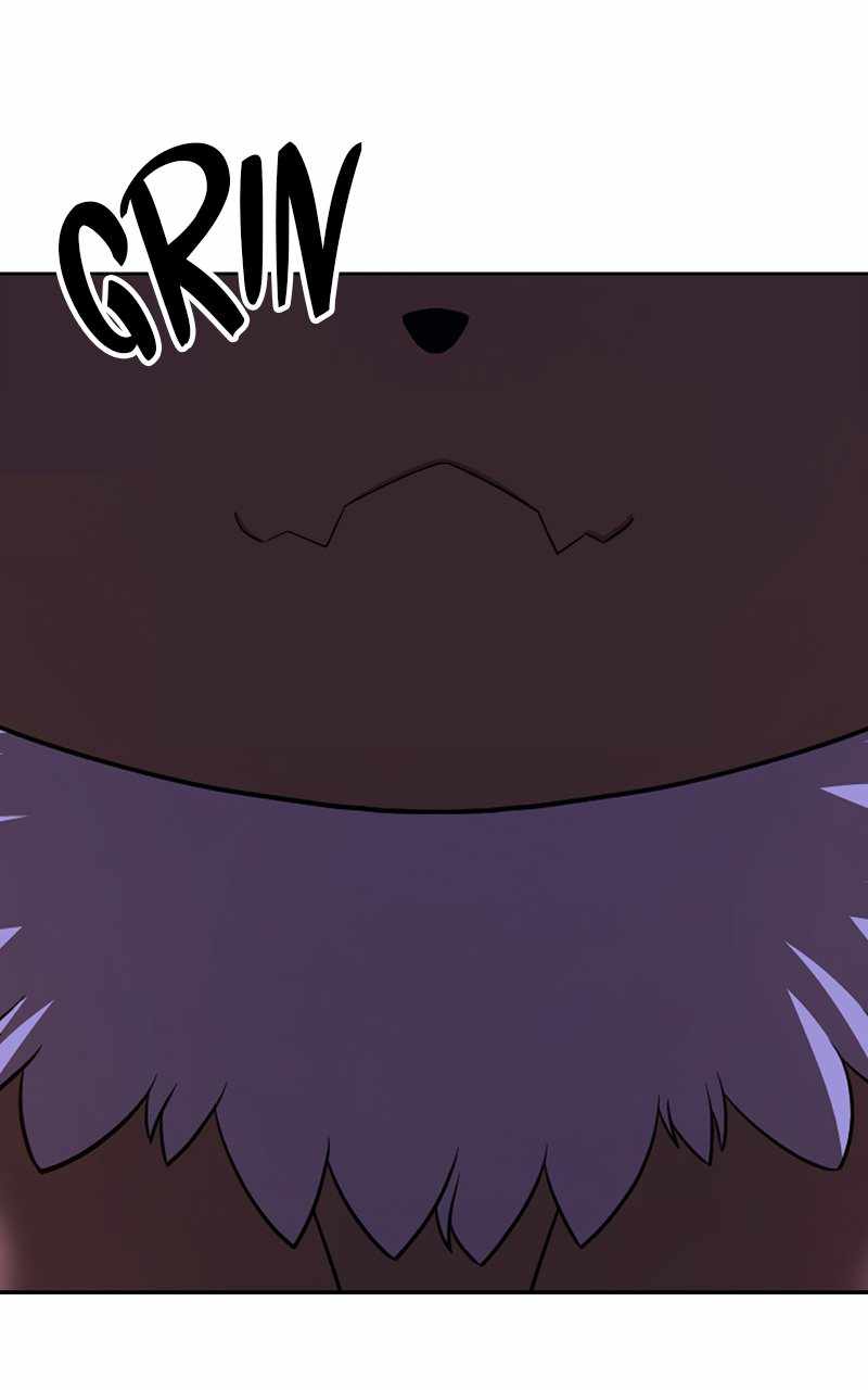 Page 252 of Chapter 76