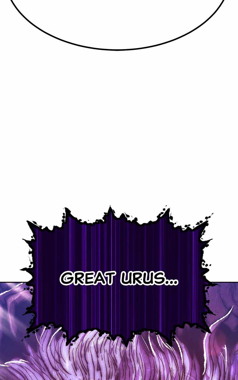 Page 255 of Chapter 76