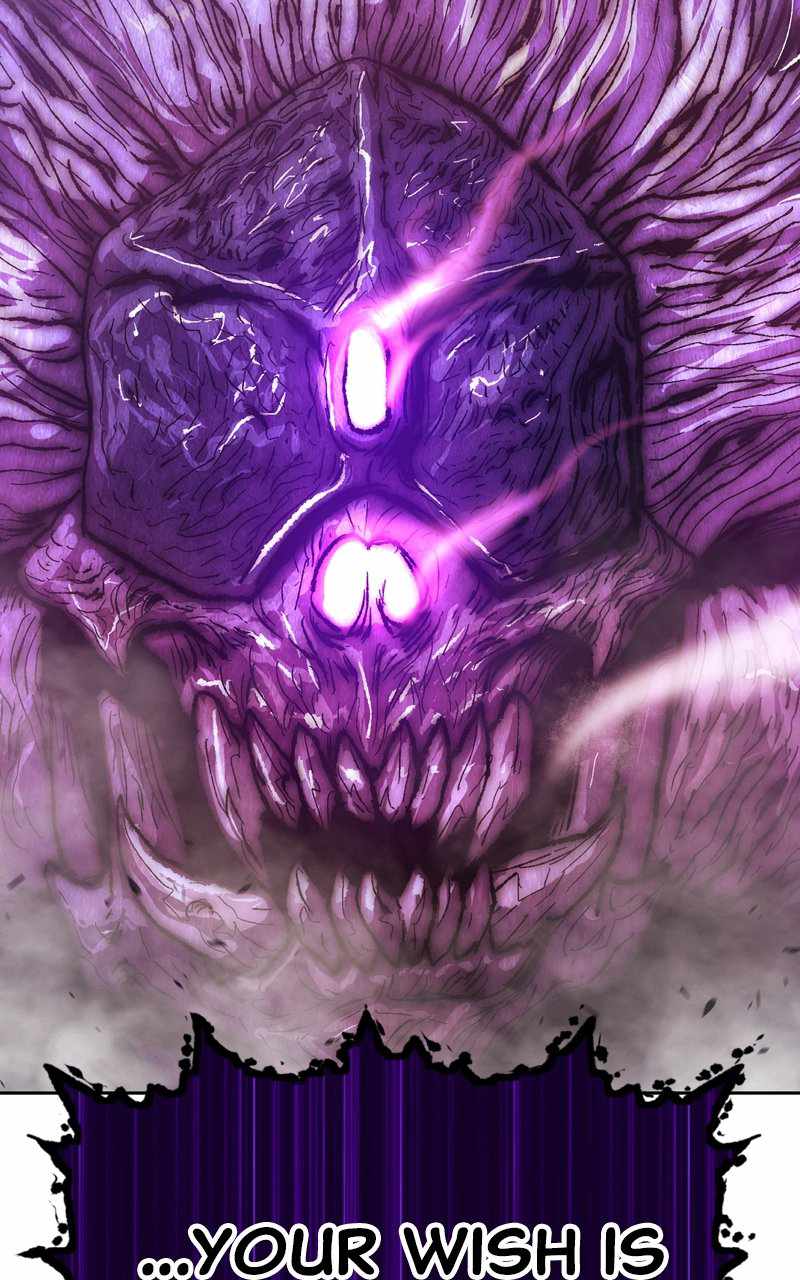Page 256 of Chapter 76