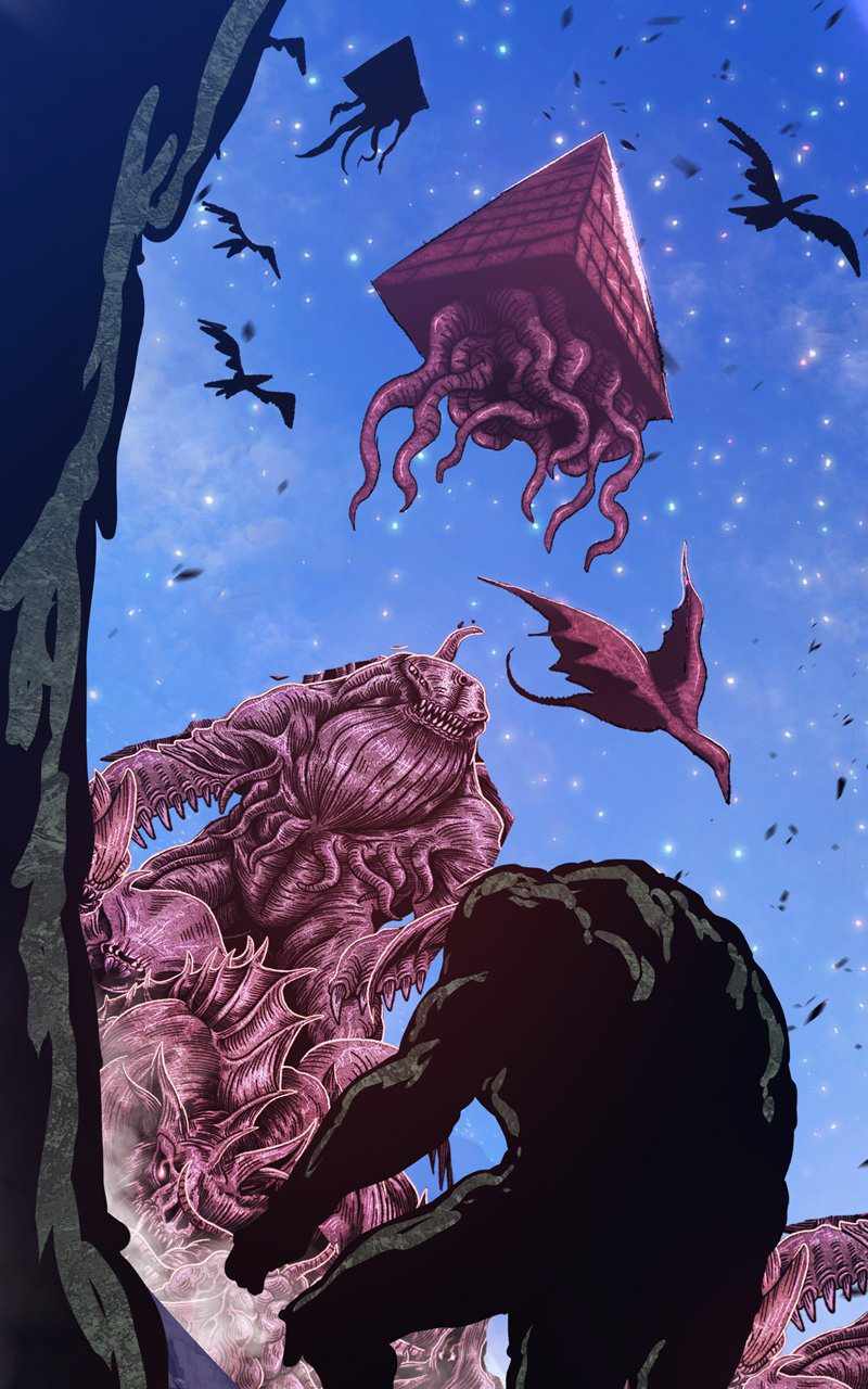 Page 262 of Chapter 76