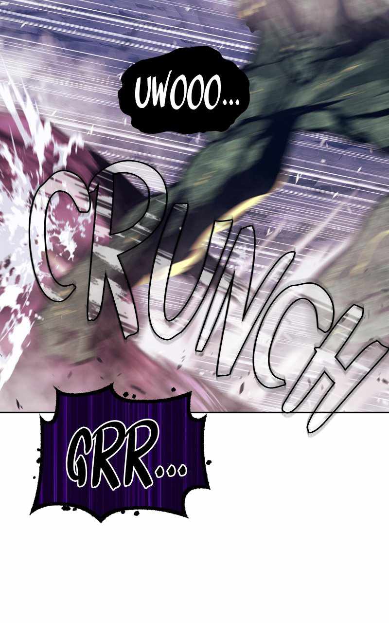 Page 269 of Chapter 76