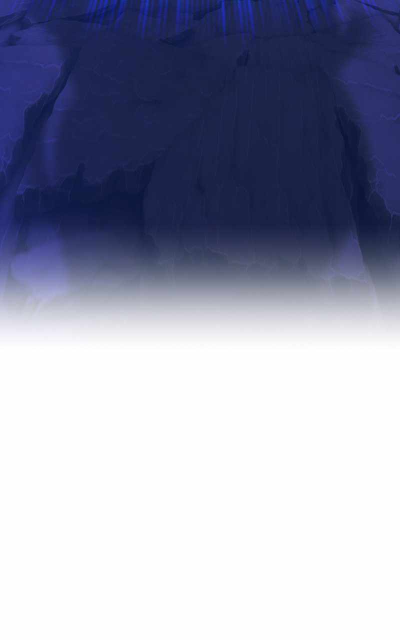 Page 27 of Chapter 76