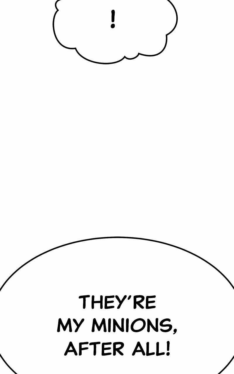 Page 274 of Chapter 76