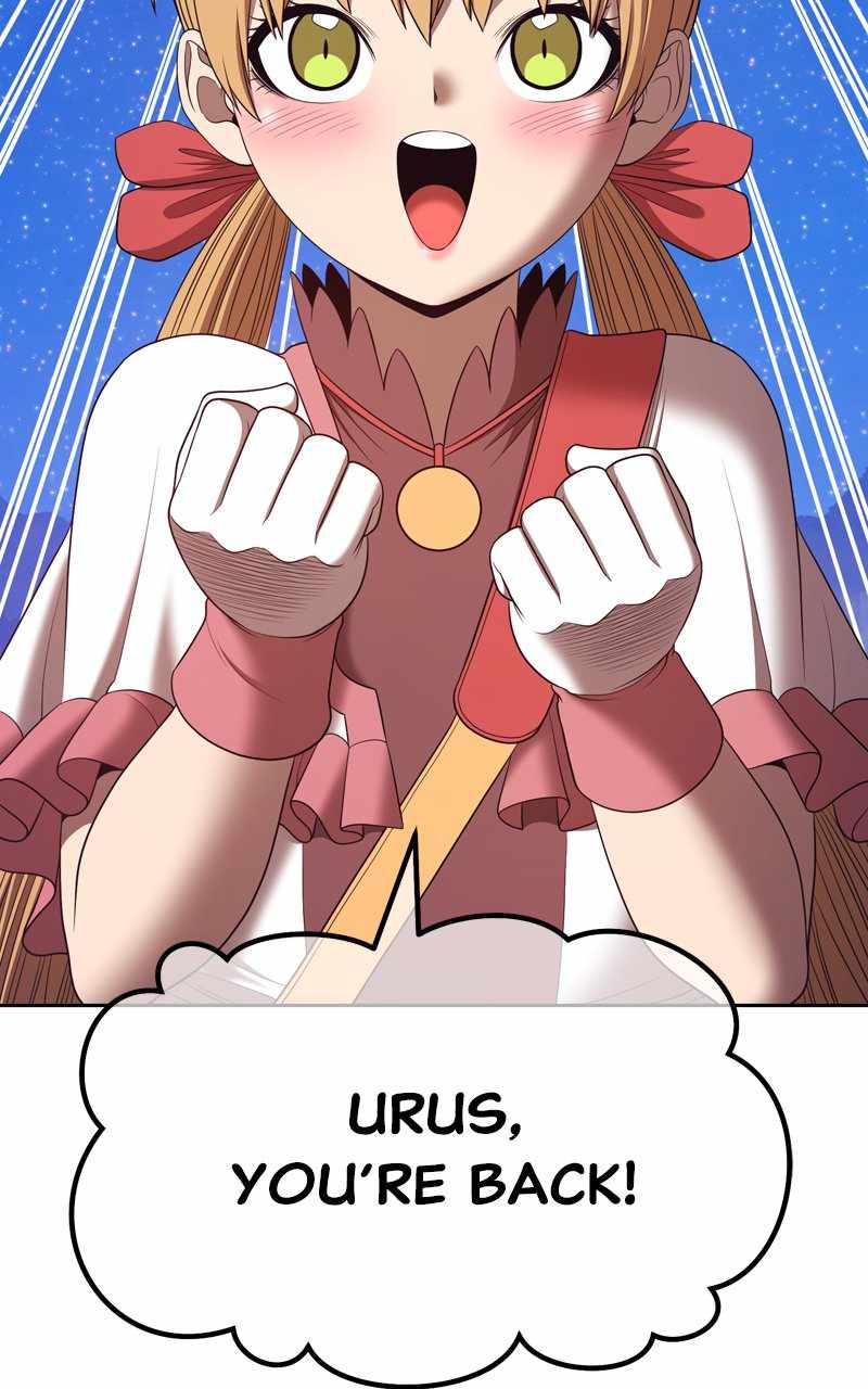 Page 276 of Chapter 76