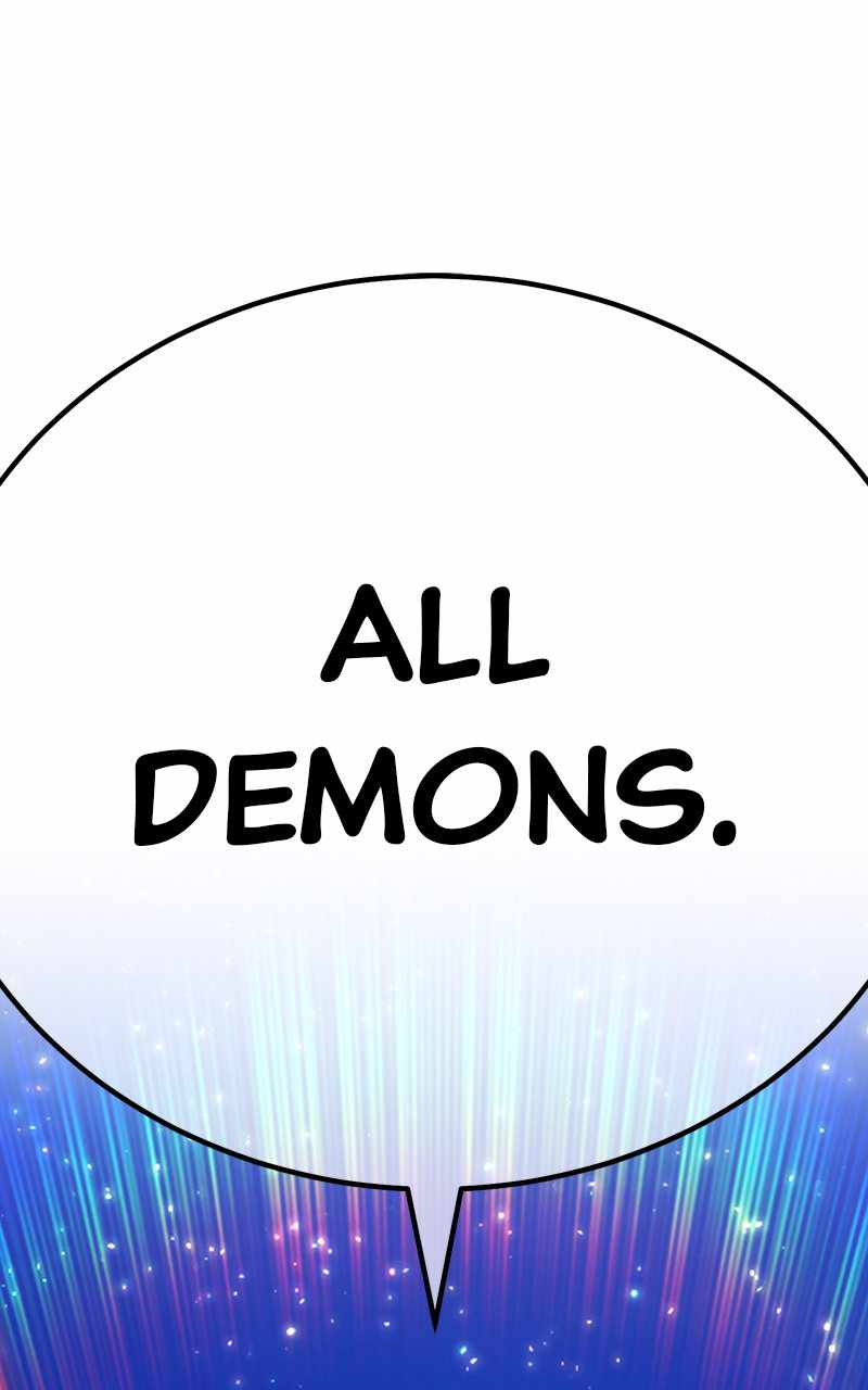 Page 28 of Chapter 76