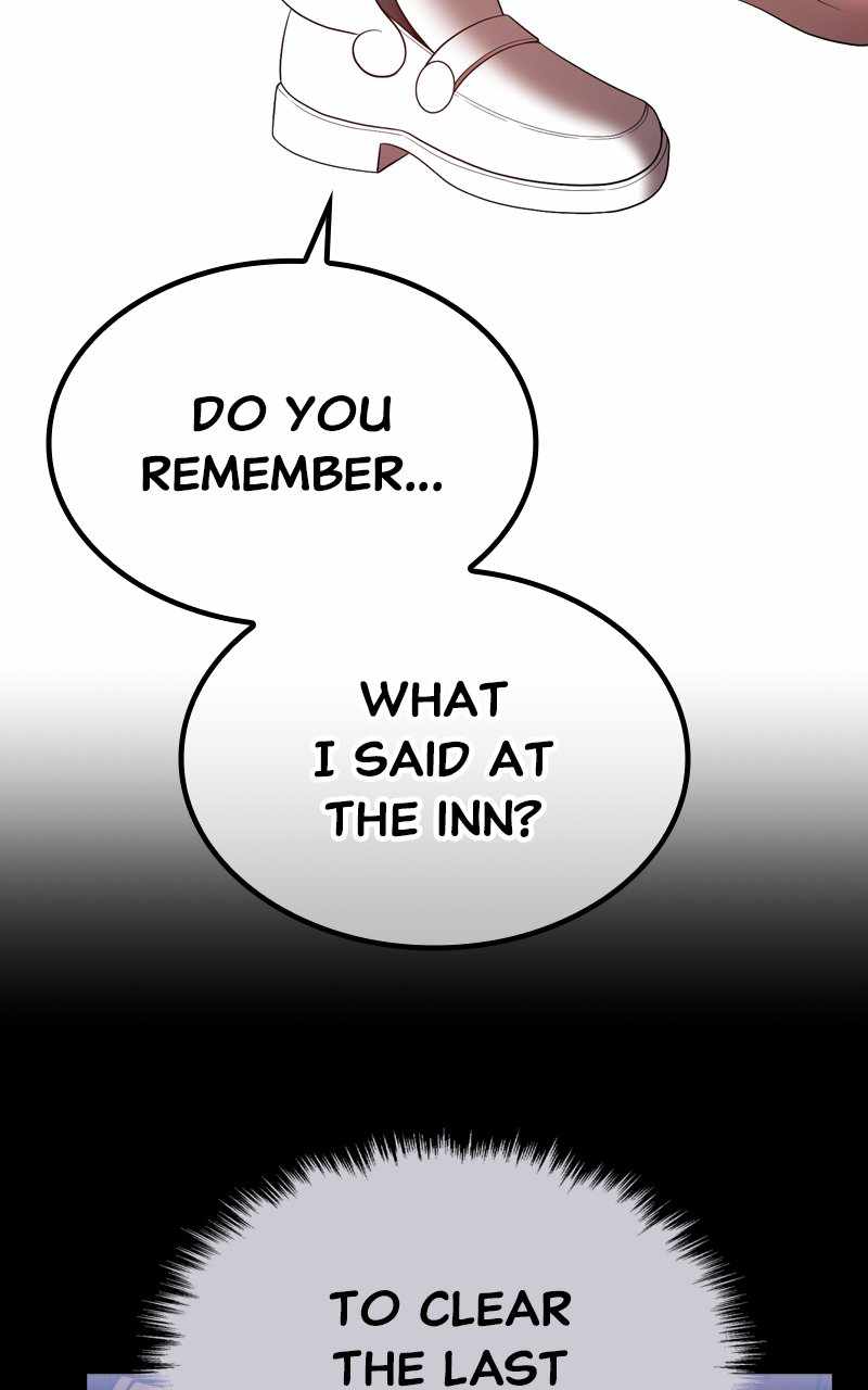 Page 285 of Chapter 76