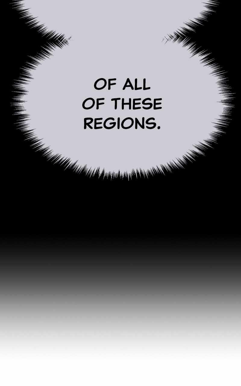 Page 287 of Chapter 76