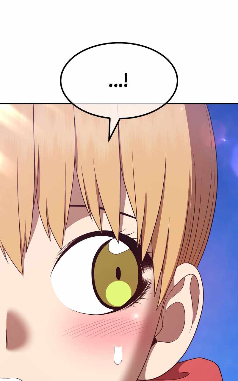 Page 288 of Chapter 76