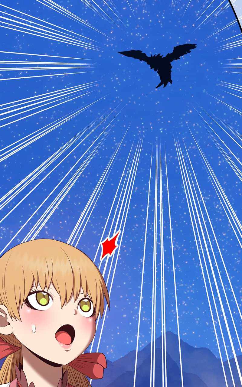 Page 291 of Chapter 76