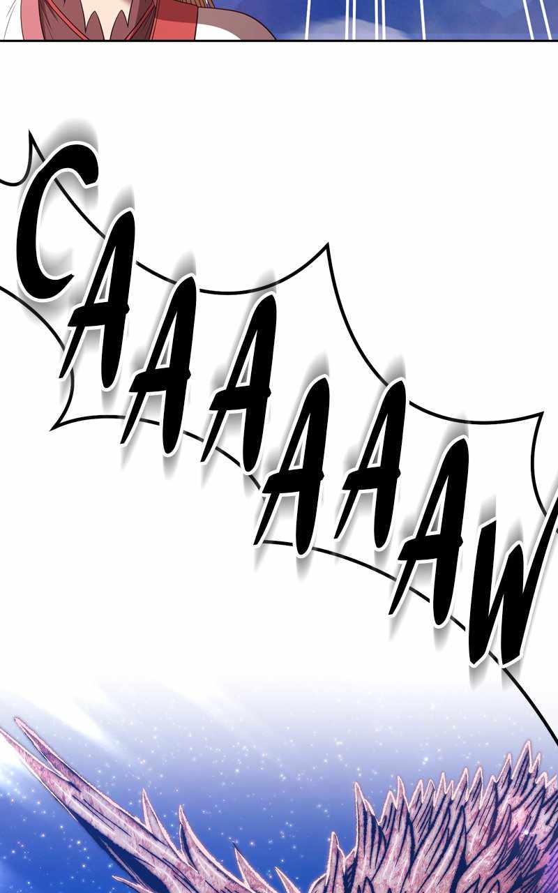 Page 292 of Chapter 76