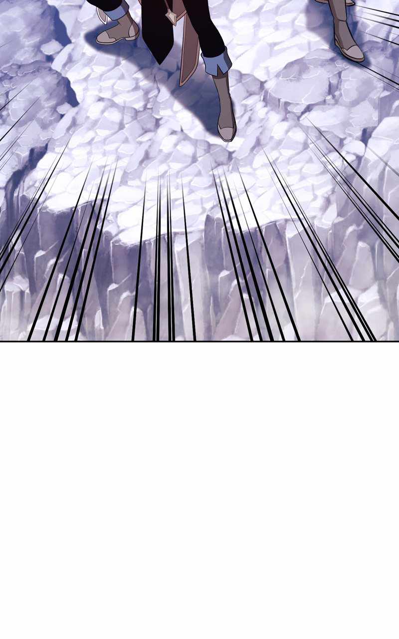 Page 296 of Chapter 76
