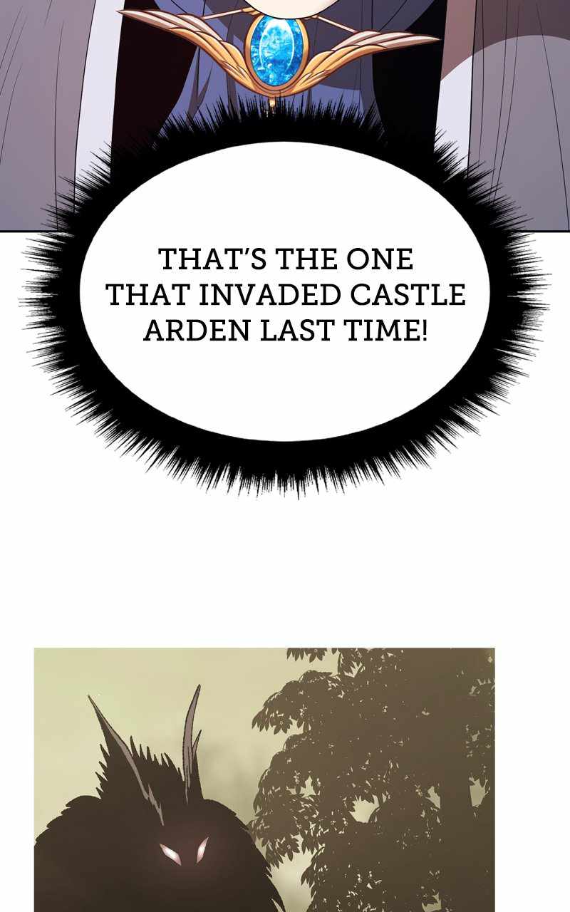 Page 298 of Chapter 76