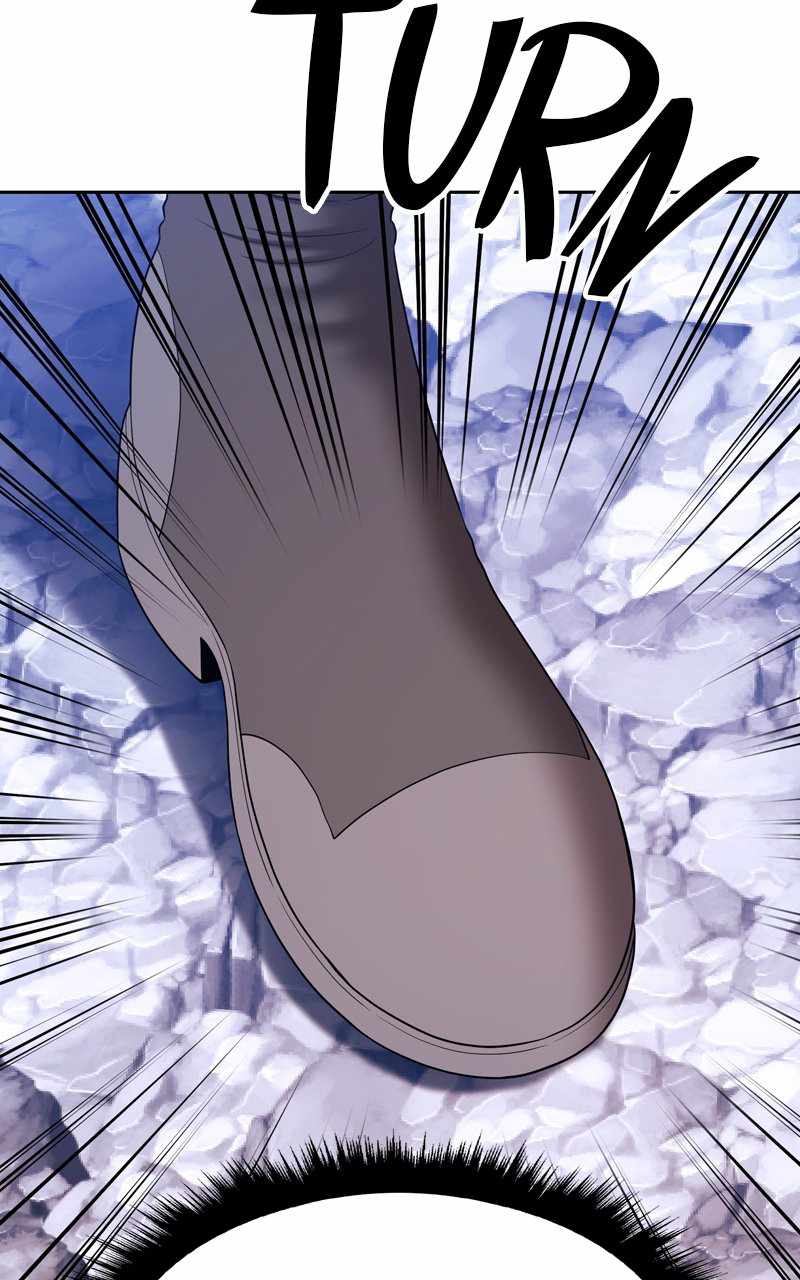 Page 301 of Chapter 76