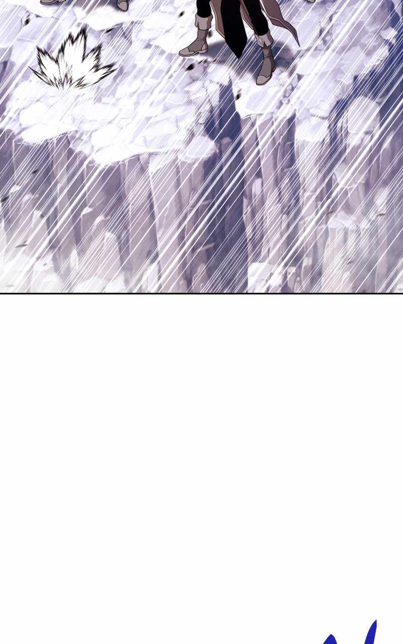 Page 304 of Chapter 76
