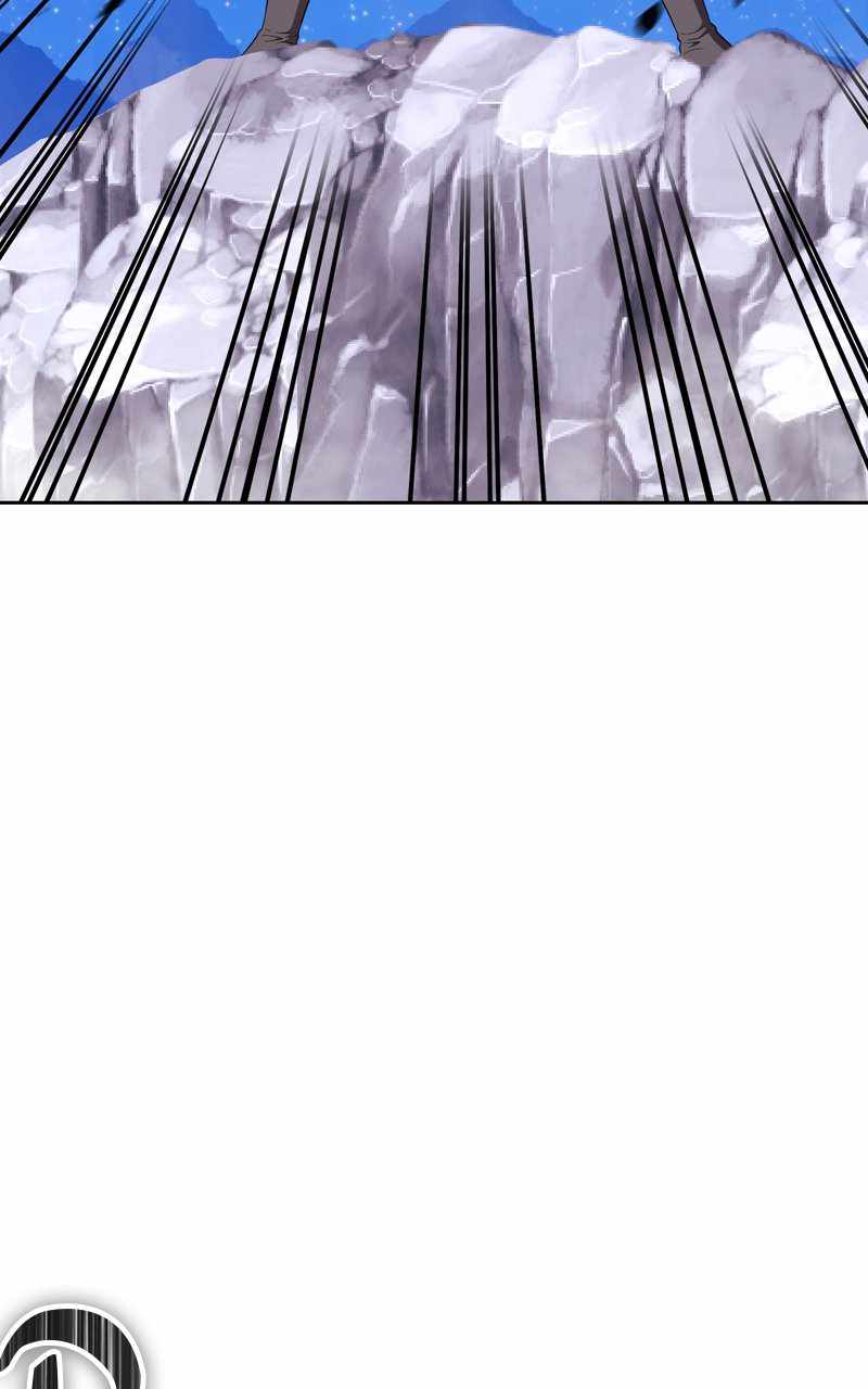 Page 306 of Chapter 76