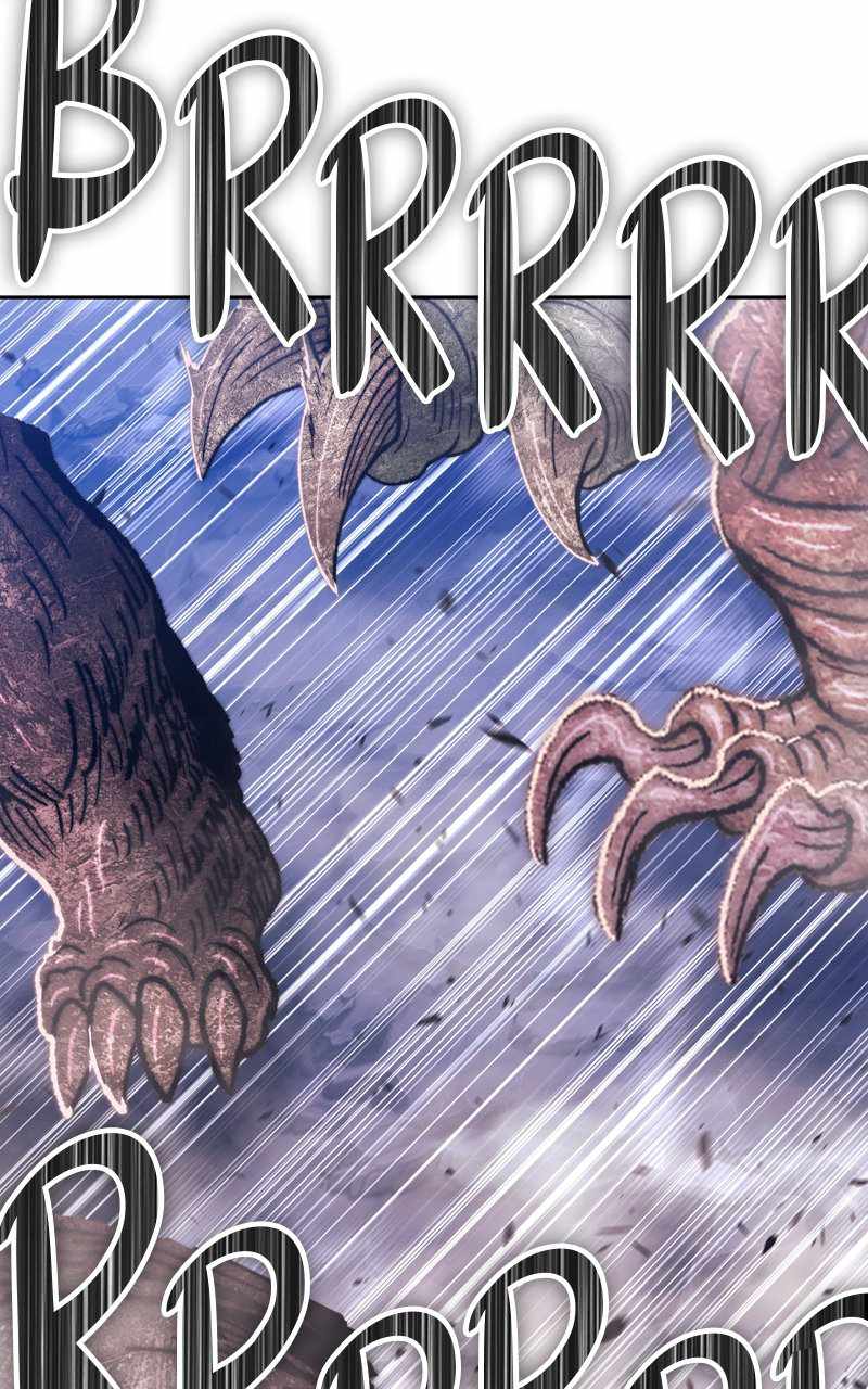 Page 307 of Chapter 76