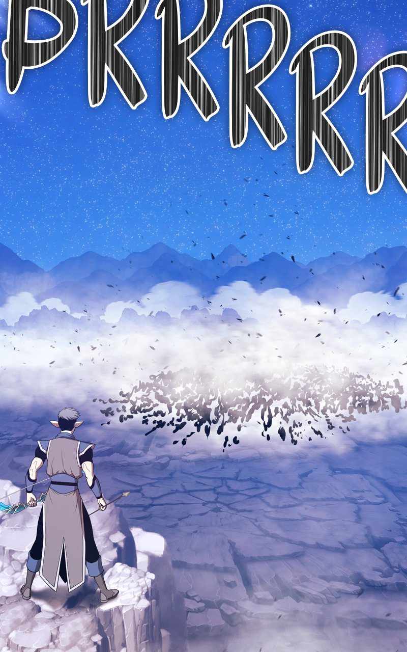Page 309 of Chapter 76