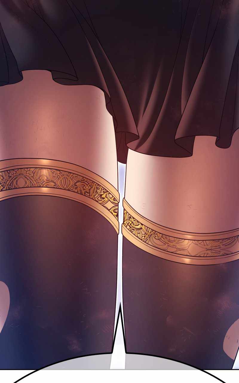 Page 31 of Chapter 76