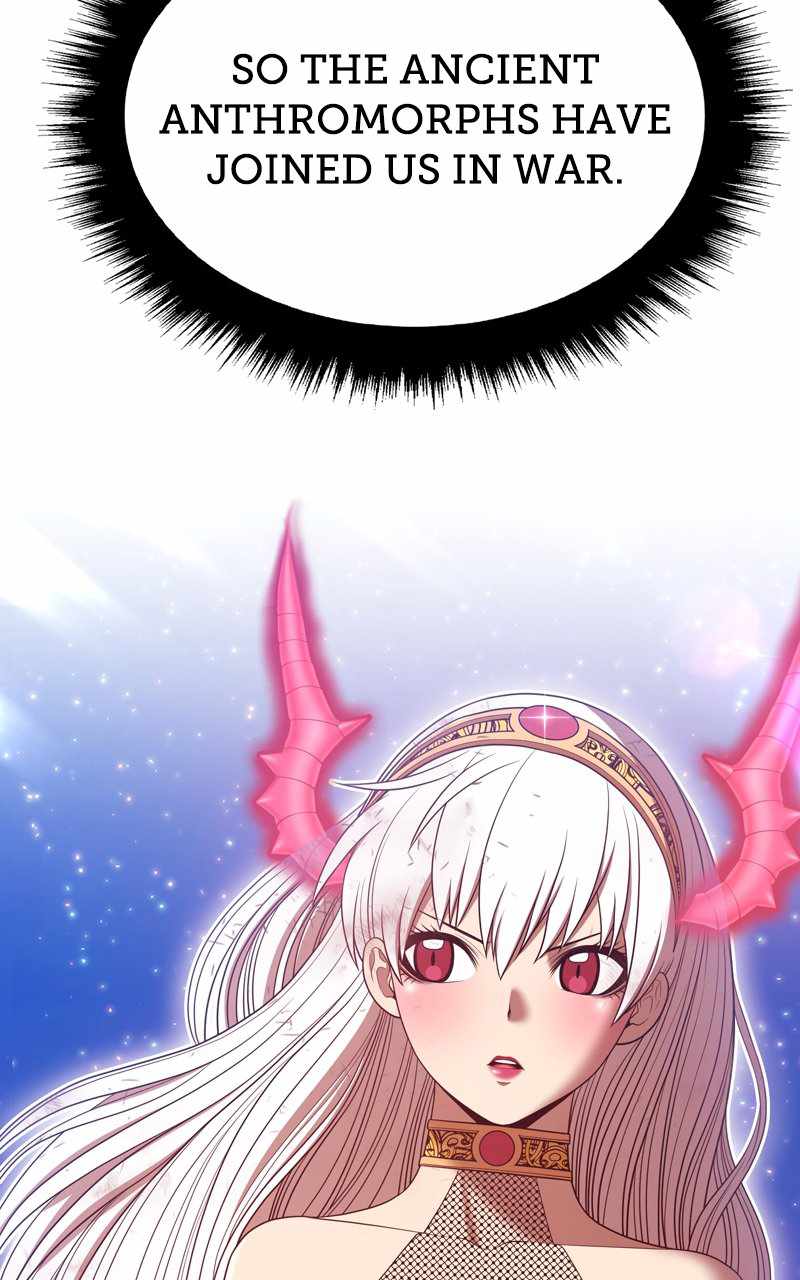 Page 320 of Chapter 76
