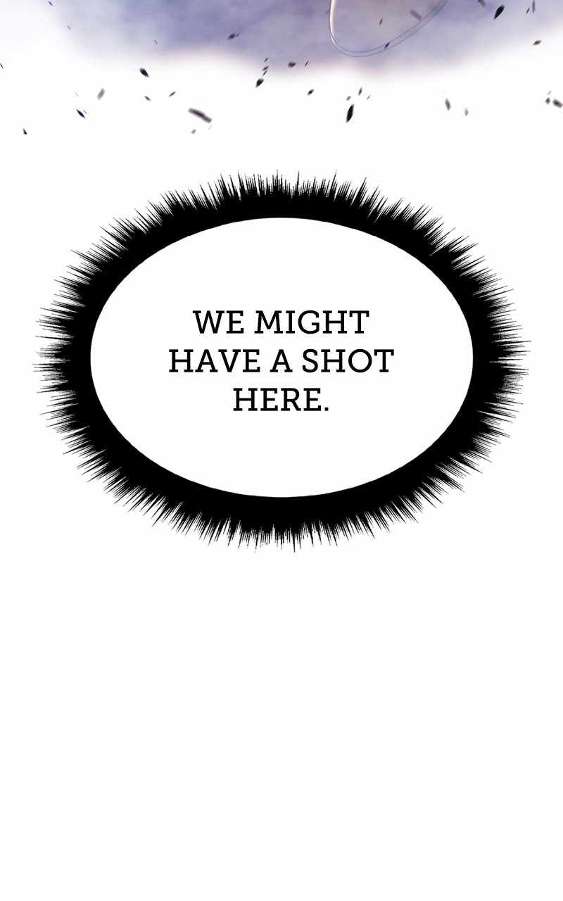 Page 323 of Chapter 76