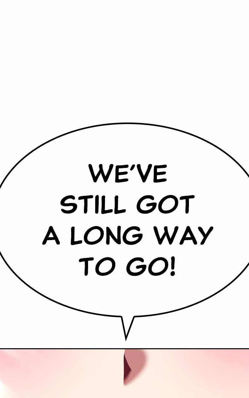 Page 324 of Chapter 76