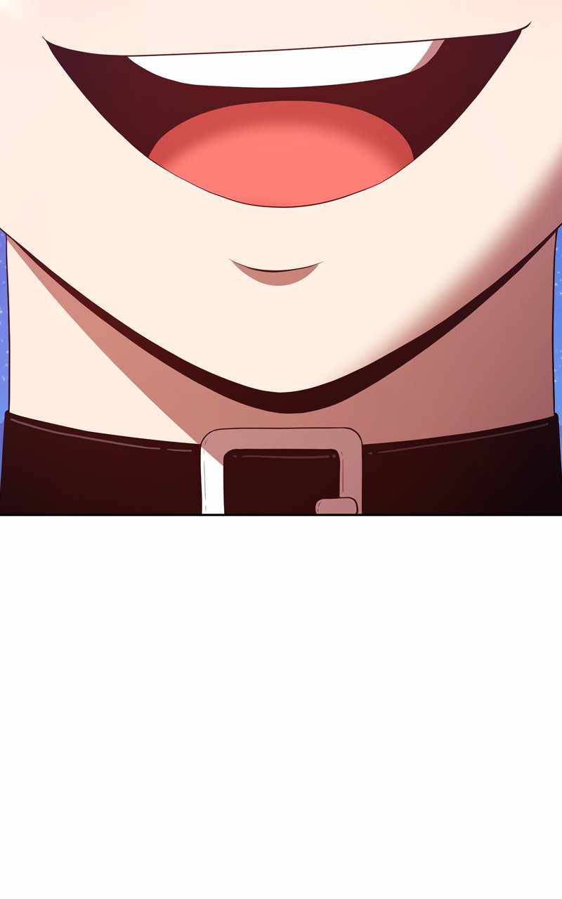 Page 325 of Chapter 76
