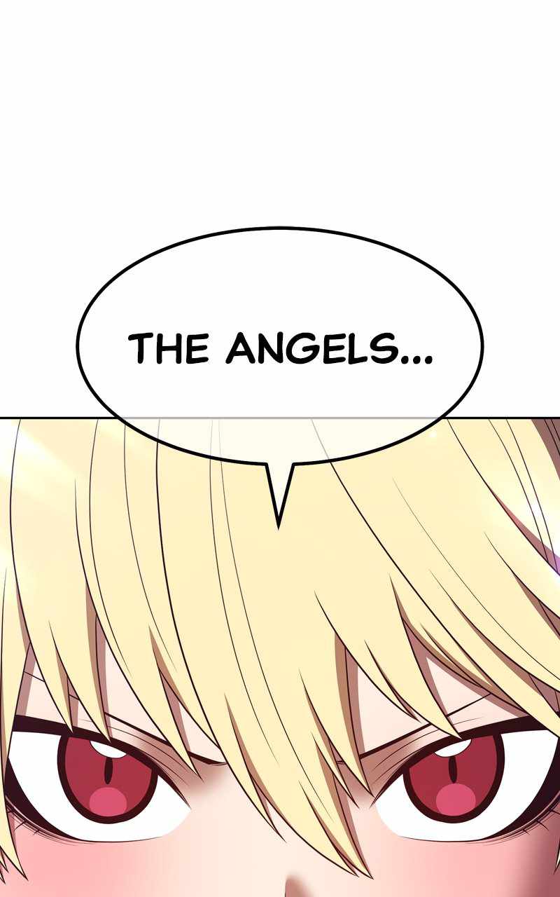 Page 336 of Chapter 76