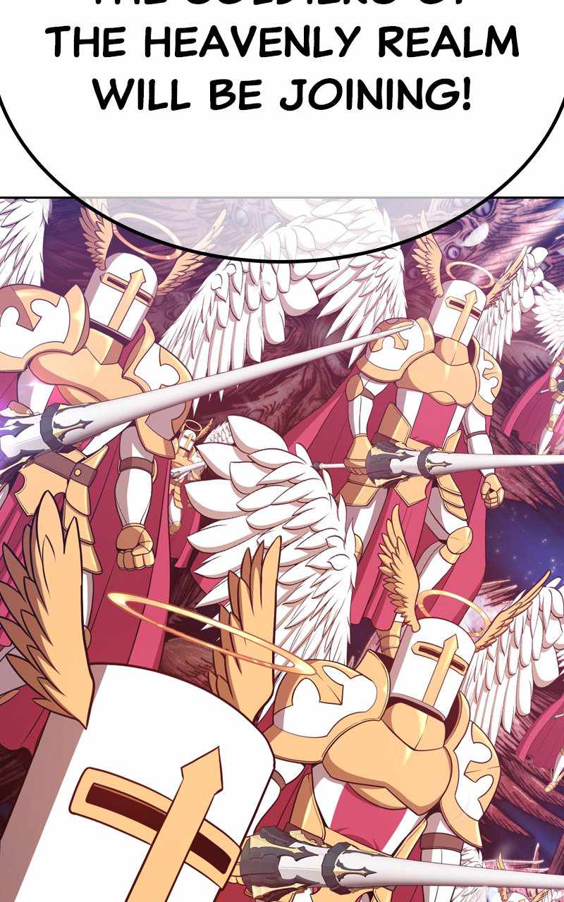 Page 338 of Chapter 76